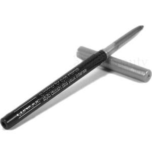 Clinique Quickliner For Eyes Intense in Intense black